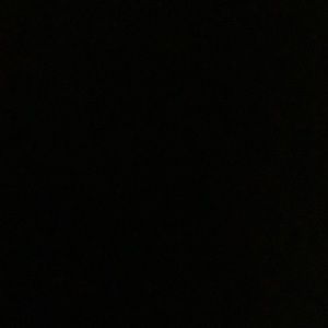 Meet your Posher, Ali